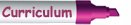 curriculum