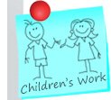 childrens work