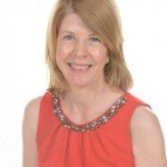 Anne Conlon Anne Conlon