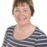 Mary Nugent Mary Nugent