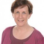Mrs McClelland Mrs McClelland
